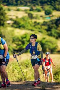 BIB: 
                            <button type="button" onclick="openModal(19146289)" class="btn btn-primary btn-sm float-right btn-popup" data-toggle="modal" data-target=".modal-high-quality">
                        <i class="fas fa-shopping-cart"></i> Add to Cart
                    </button>
                                            <button type="button" onclick="isThisMe(19146289, true)" class="btn btn-success btn-sm float-right btn-popup btn-isme hidden" data-toggle="tooltip" data-placement="bottom" title="นี่คือรูปของคุณใช่ไหม คลิกที่นี่เพื่อเอาเข้าอัลบั้ม">
                        <i class="fas fa-plus"></i> Add to album
                    </button>
                    <button type="button" onclick="isThisMe(19146289, false)" class="btn btn-warning btn-sm float-right btn-popup btn-isnotme hidden">
                        <i class="fas fa-ban"></i> Remove from album
                    </button>